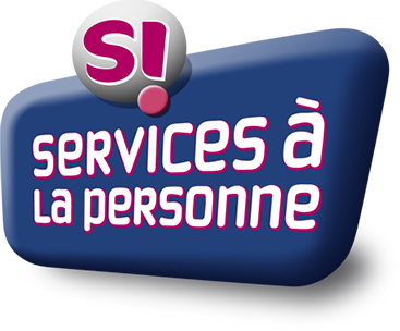 logo-SAP