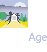 logo-footer