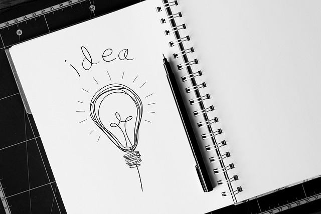 idea-g814f9f898_640