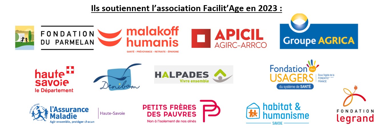 logos_partenaires_juillet_2023